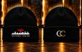 ChiTown Teslas Beanie