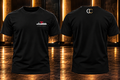 ChiTown Teslas T- Shirt